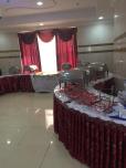 Abeer Al Azizia Hotel Main image